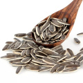 Green food Sunflower Seeds 363